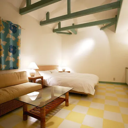 Hotel Forest Ozu  Exterior photo
